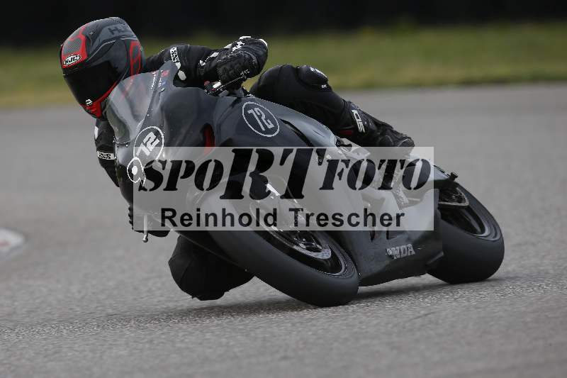 /Archiv-2024/03 29.03.2024 Speer Racing ADR/Gruppe rot/972